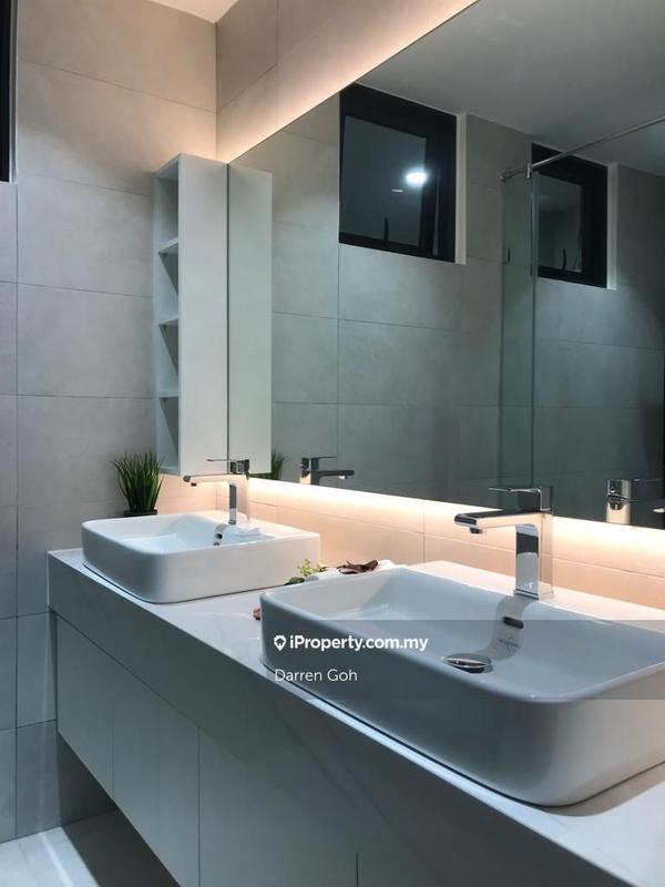 For Sale - Picasso Residence