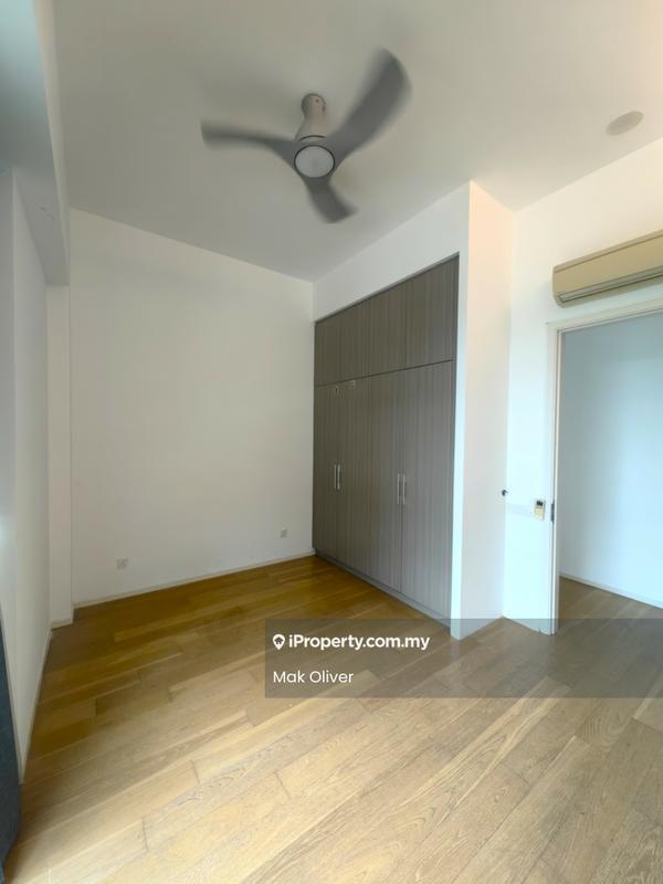 Condominium for Rent in The Treez Jalil Residen by Oliver Mak - Interior - iProperty.com.my
