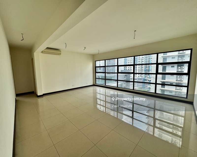 For Sale - Acappella Residences