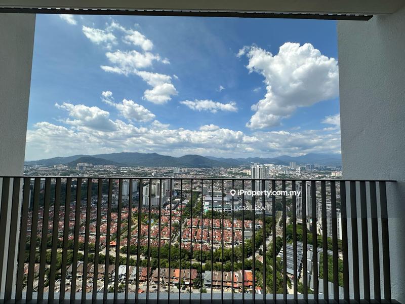 Condominium for Sale in Park Place by Lucas Liew - iProperty.com.my