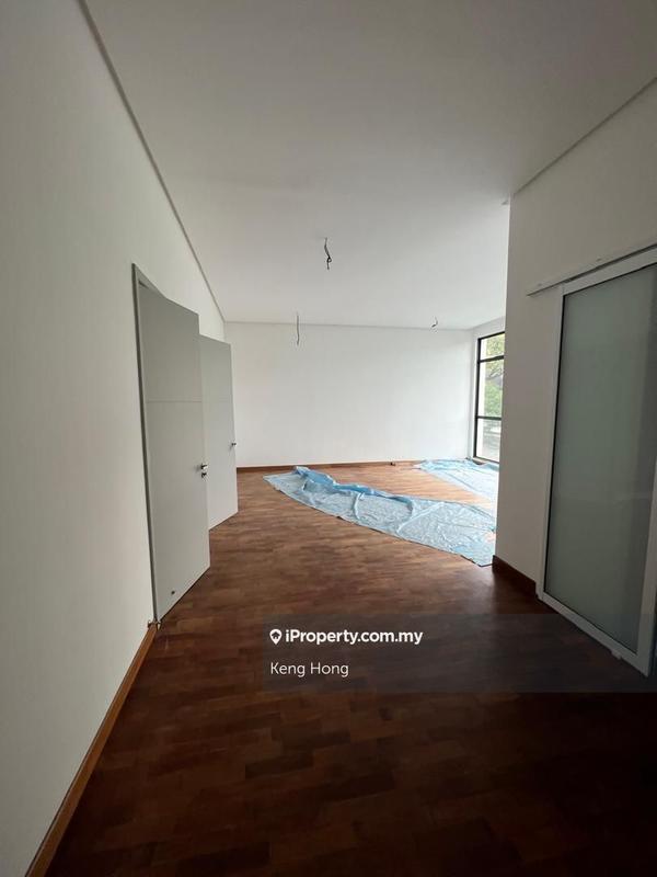 Bungalow House for Sale in Vila Elemen, Shah Alam by Keng Hong - iProperty.com.my