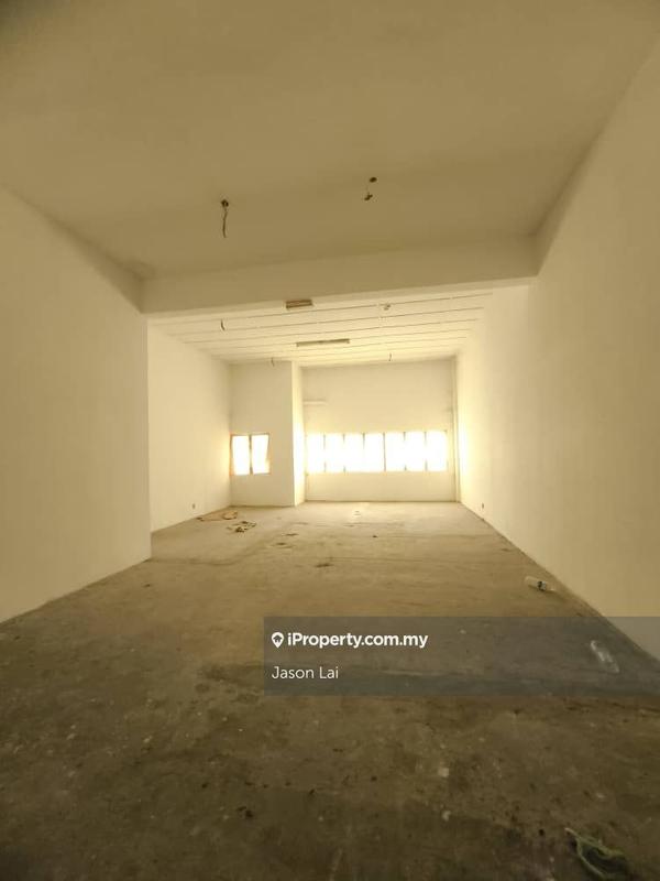 Shop / Office for Rent in Bukit Rahman Putra, Sungai Buloh by Jason Lai - iProperty.com.my