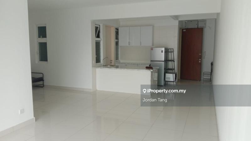 Condominium for Sale in 28 Dutamas by Jordan Tang - iProperty.com.my