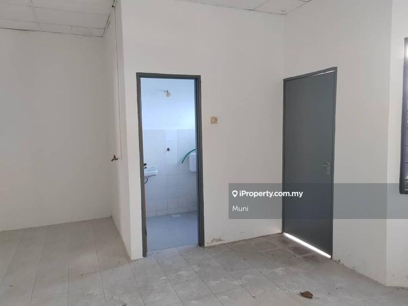 2-storey Terraced House for Sale in Manjung Point Seksyen 1, Lumut by Muni - iProperty.com.my