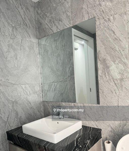 For Rent - The Goodwood Residence