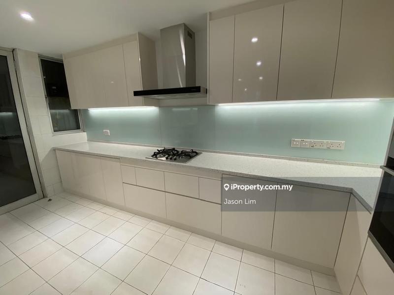 Kondominium untuk Disewa di Kirana Residence oleh Jason Lim - iProperty.com.my