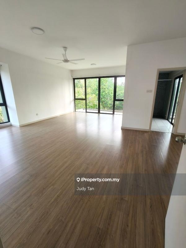 Rumah Bandar untuk Dijual di Cahaya Spk, Shah Alam oleh Judy Tan - iProperty.com.my