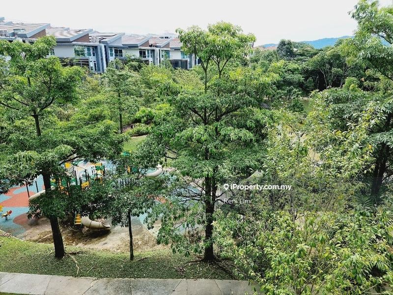 Rumah Berkembar untuk Dijual di Bandar Damansara Perdana, Damansara Perdana oleh Reni Lim - iProperty.com.my