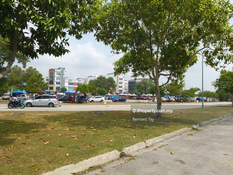Shop / Office untuk Dijual di Subang Bestari, Shah Alam oleh Bernard Tay - iProperty.com.my