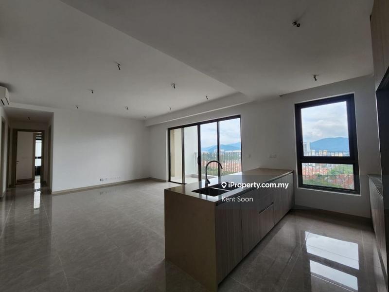 For Sale - Park Place