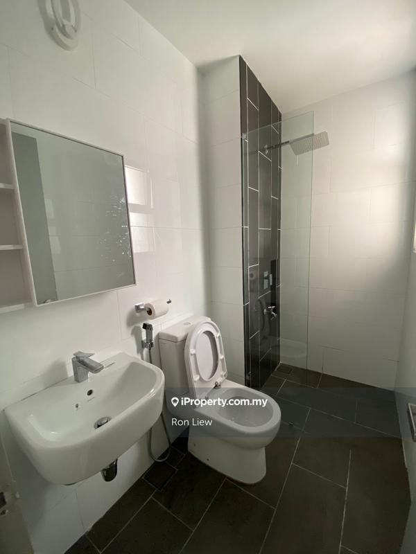 Service Residence for Rent in Ten Kinrara by Ron Liew - iProperty.com.my