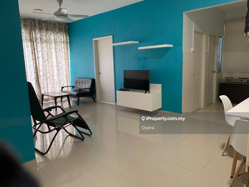 For Sale - Prima U1