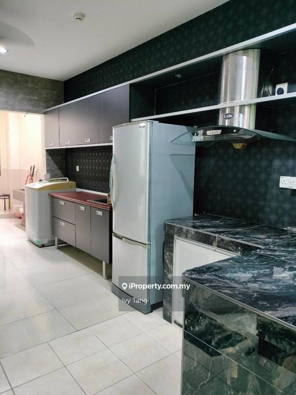 Banglo untuk Disewa di Taman Tambun, Ipoh oleh Ivy Tang - iProperty.com.my