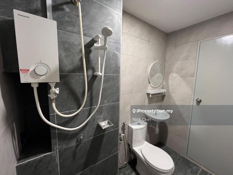 Condominium for Rent in Residensi Bintang by Nick Chin - iProperty.com.my