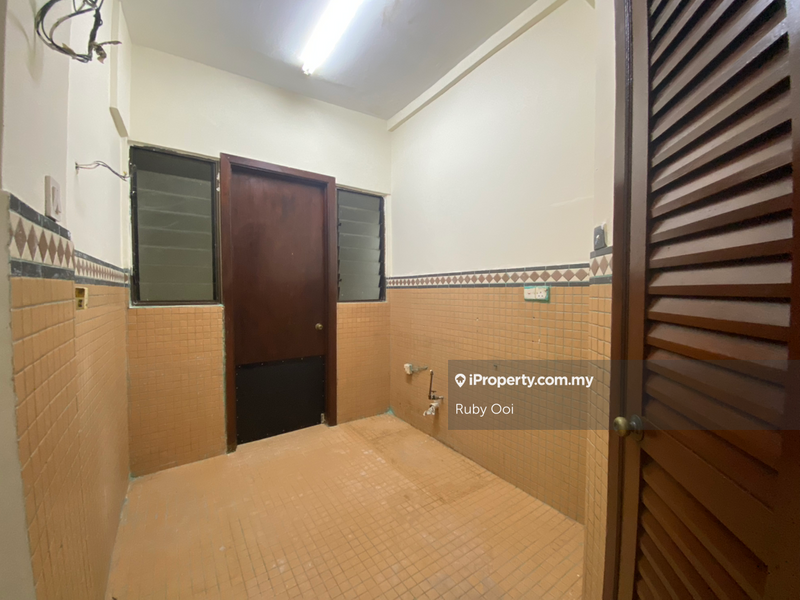 Condominium for Sale in Kampung Warisan by Ruby Ooi - iProperty.com.my