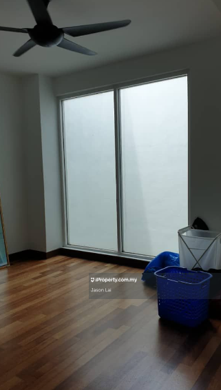 Semi-Detached House for Sale in Bayu Damansara, Damansara Damai by Jason Lai - iProperty.com.my