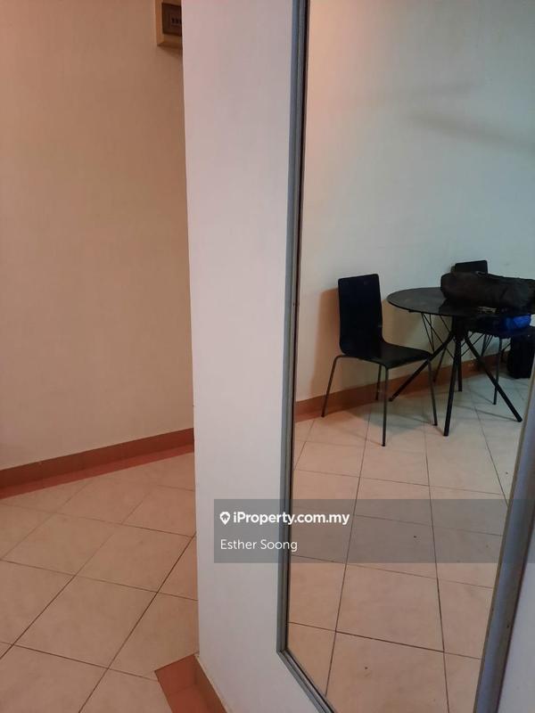 Condominium for Sale in Perdana Exclusive by Esther Soong - iProperty.com.my