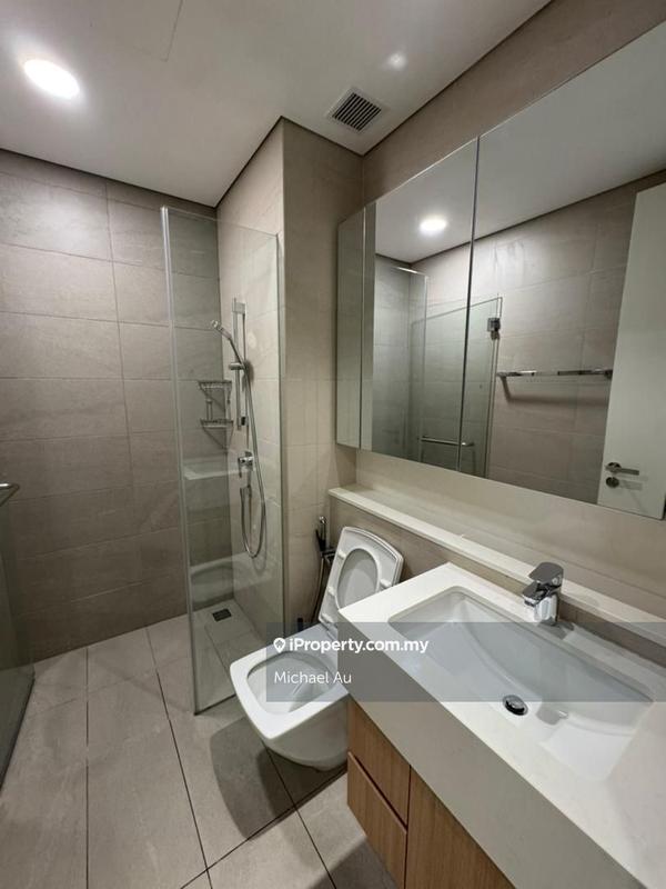 For Rent - TRX Residences