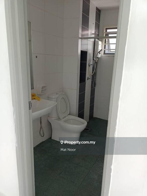 Service Residence for Sale in Metia Residence by Mat Noor - iProperty.com.my