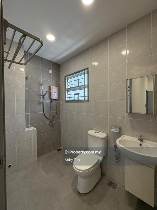 2-storey Terraced House for Rent in S2 Heights, Seremban 2 by Abby Tan - iProperty.com.my
