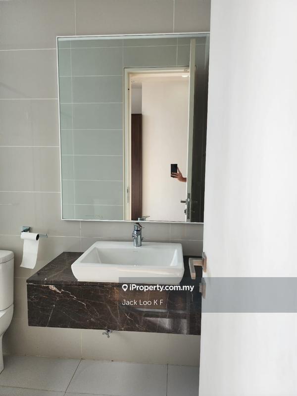 Kondominium untuk Dijual di Mirage Residence oleh Jack Loo K F - iProperty.com.my