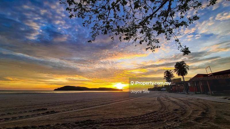 Residensi Servis untuk Dijual di Tropicana Cenang oleh Joyce See - iProperty.com.my