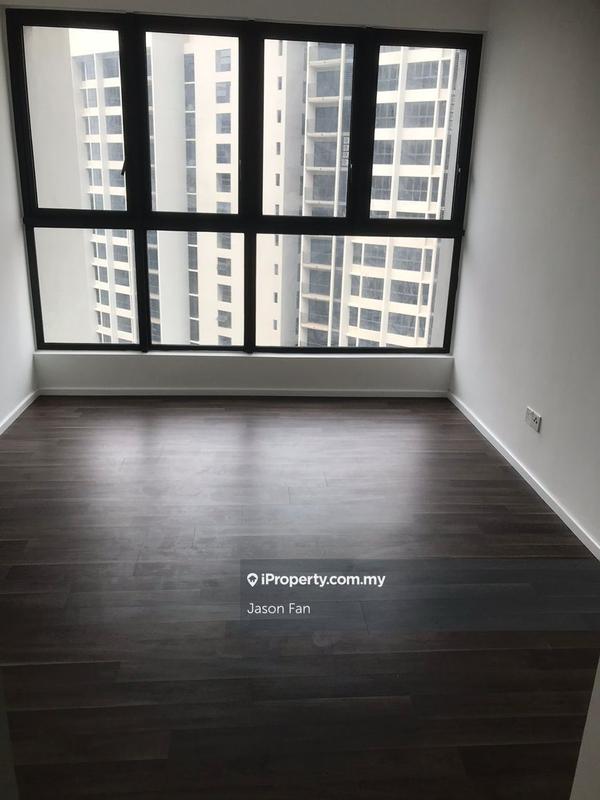 Service Residence for Sale in Geo Bukit Rimau by Jason Fan - iProperty.com.my