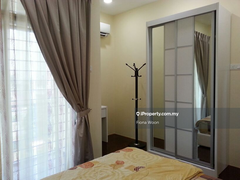 Bungalow House for Sale in Taman Kesidang , Kampung Lapan, Melaka City by Fiona Woon - iProperty.com.my