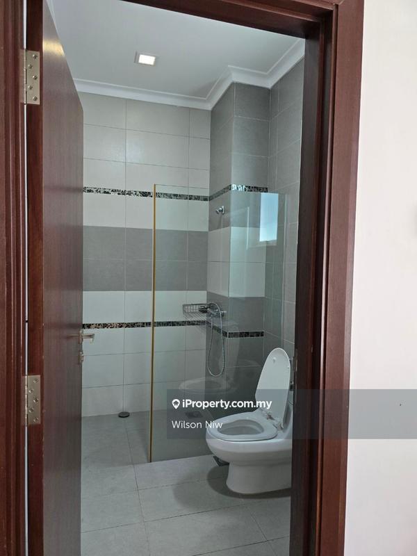 For Sale - Ampang Jaya