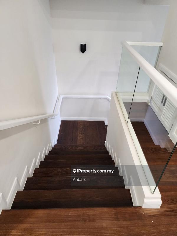 Rumah Berkembar untuk Disewa di Mont Kiara, Kuala Lumpur oleh Anba S - iProperty.com.my