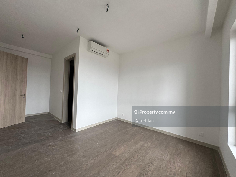 Condominium for Sale in Park Place by Daniel Tan - iProperty.com.my