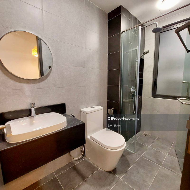 For Rent - Sunway Velocity TWO