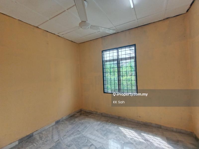 Bungalow House for Rent in Taman Tasik Semenyih, Semenyih by KK Sah - iProperty.com.my