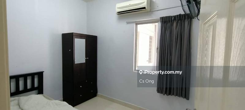 Pangsapuri untuk Disewa di Sunway Court oleh Cs Ong - iProperty.com.my