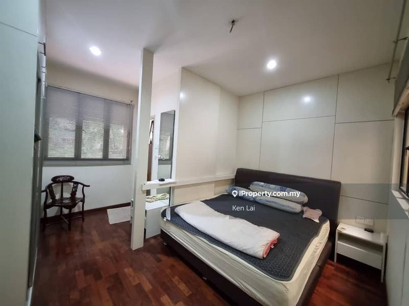 Semi-Detached House for Sale in Sierramas, Sungai Buloh by Ken Lai - iProperty.com.my