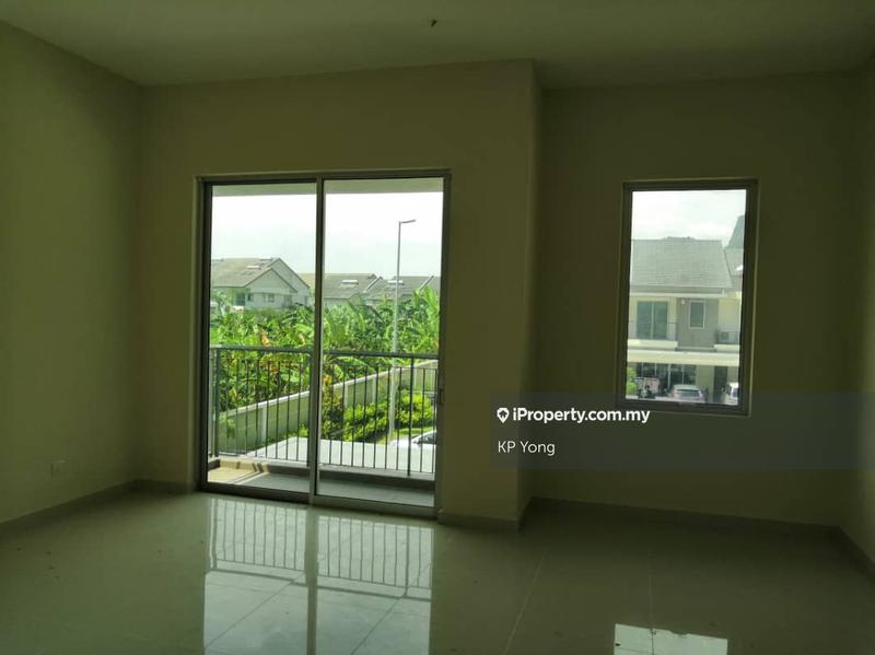 Rumah Berangkai 2 Tingkat untuk Dijual di Ipoh, Perak oleh KP Yong - iProperty.com.my