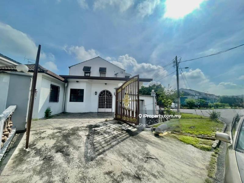 2-storey Terraced House untuk Dijual di SS19, Subang Jaya oleh Shah - iProperty.com.my