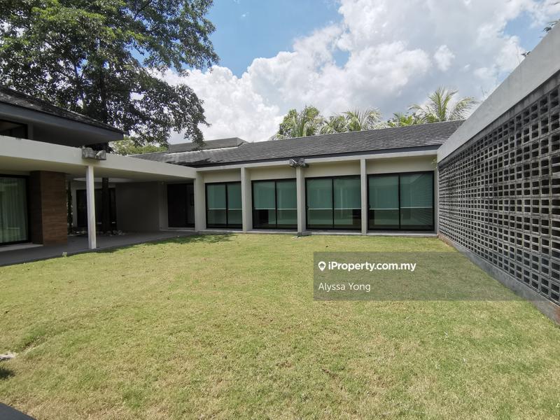 Banglo untuk Dijual di Leisure Farm, Gelang Patah, Sunway Iskandar, Iskandar Puteri (Nusajaya) oleh Alyssa Yong - iProperty.com.my