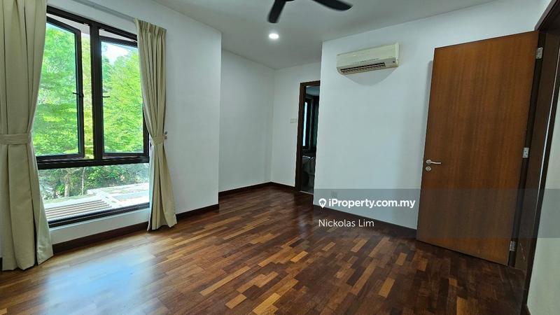 Semi-Detached House for Rent in Bayu Ferringhi, Batu Feringghi by Nickolas Lim - iProperty.com.my