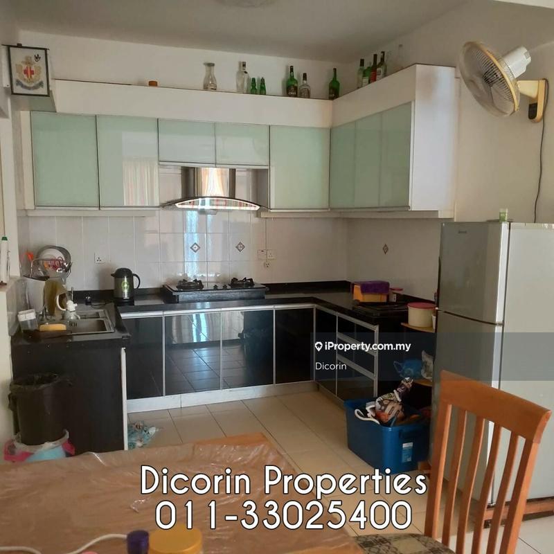 For Sale - Gold Coast Resort Condominium