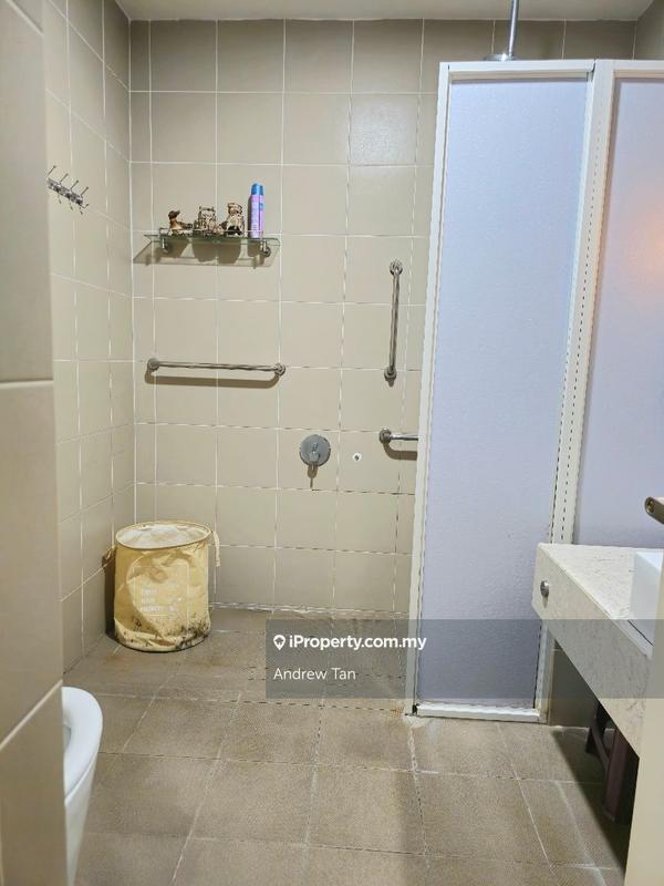 For Sale - Sinaran TTDI