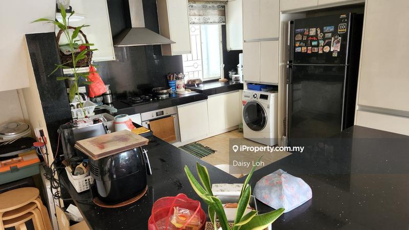 For Sale - Perdana Emerald