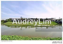 Bungalow House untuk Dijual di Jade Hills, Kajang oleh Audrey Lim - iProperty.com.my