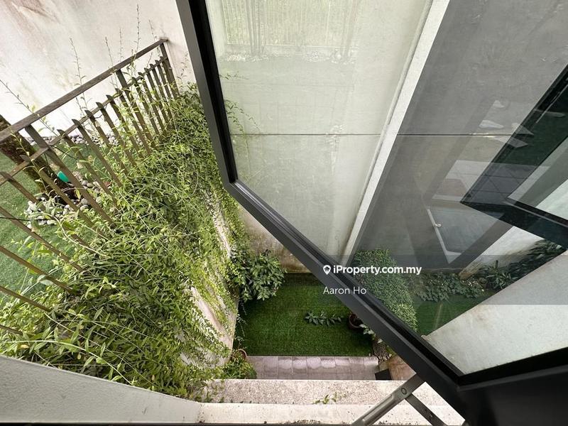 Banglo untuk Dijual di ha38v, Ulu Kelang oleh Aaron Ho - iProperty.com.my