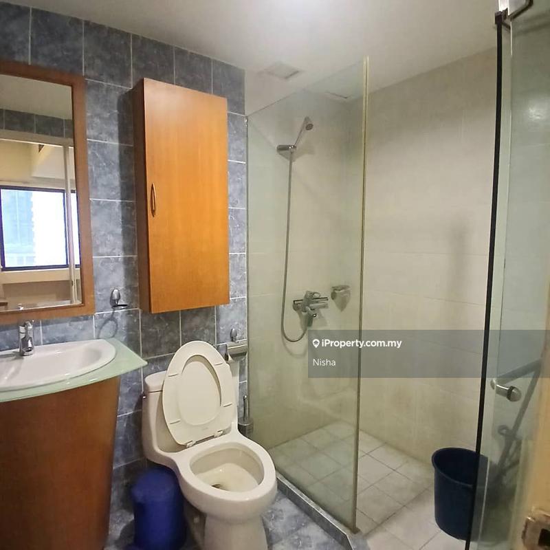 Condominium for Sale in UBN Apartment by Nisha - iProperty.com.my