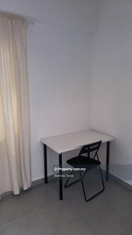 Pangsapuri untuk Disewa di Tangerine Suites oleh Belinda Twee - iProperty.com.my