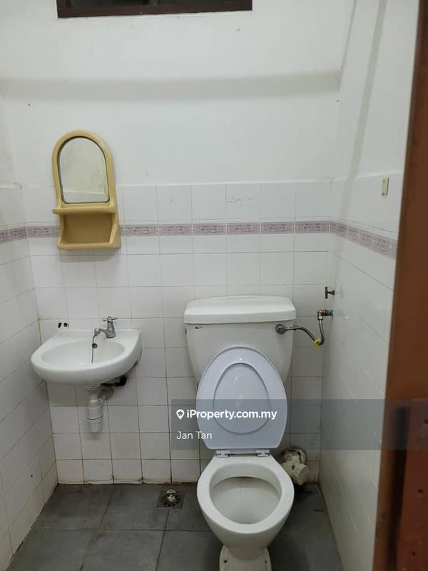 Apartment for Sale in Taman Jubilee Phase 5 by Jan Tan - iProperty.com.my