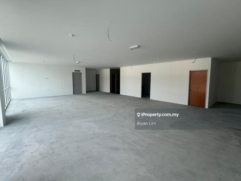 Kilang Berkembar untuk Dijual di Meru, Klang oleh Bryan Lim - iProperty.com.my