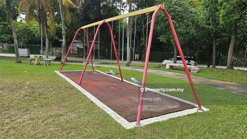 Rumah Berangkai 2 Tingkat untuk Dijual di Sunway Damansara, Kota Damansara oleh Henry Lim - iProperty.com.my