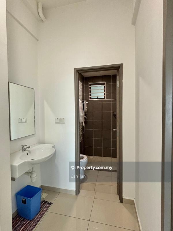 For Sale - Tree Sparina